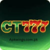 CT777 Game