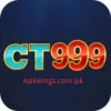 Ct999 Game