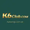 K6 Club Game