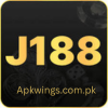 J188 Game