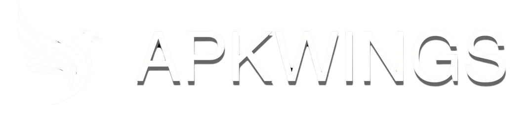Apkwings
