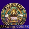 X99 Game