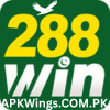 288 win Game