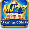MJ77 Game