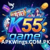K55 Game