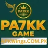 PA7KK Game
