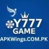Y777 Game
