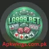 LG999 Bet Game