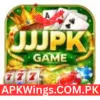 JJJPK Game