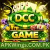DCC Game