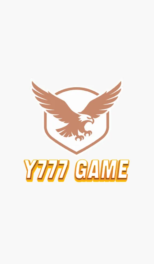Y777 Game
