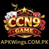 CCN9 Game