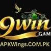 9WIN Game