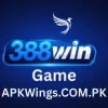 388 Win Game