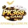 PK368 Game