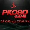 PK080 Game