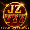 JZ777 Game