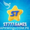 ST777 Game