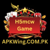 H5mcw Game