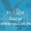 KK Eagle Game