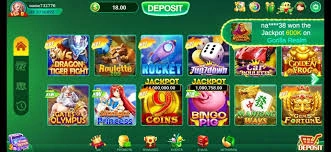 KKKPK Game