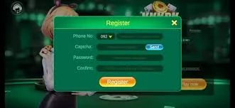 KKKPK Game