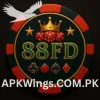 88FD Game