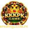 KKKPK Game
