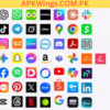 New Social & Utility Apps 2026