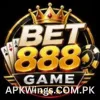 Bet888 Game